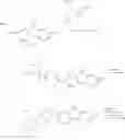 Fig. 04 - METHOD OF PREPARATION FOR LEDIPASVIR AND DERIVATIVE THEREOF, AND INTERMEDIATE COMPOUND FOR PREPARATION OF LEDIPASVIR