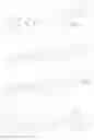 Fig. 07 - METHOD OF PREPARATION FOR LEDIPASVIR AND DERIVATIVE THEREOF, AND INTERMEDIATE COMPOUND FOR PREPARATION OF LEDIPASVIR