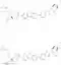 Fig. 110 - METHOD OF PREPARATION FOR LEDIPASVIR AND DERIVATIVE THEREOF, AND INTERMEDIATE COMPOUND FOR PREPARATION OF LEDIPASVIR