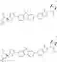 Fig. 16 - METHOD OF PREPARATION FOR LEDIPASVIR AND DERIVATIVE THEREOF, AND INTERMEDIATE COMPOUND FOR PREPARATION OF LEDIPASVIR