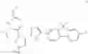 Fig. 22 - METHOD OF PREPARATION FOR LEDIPASVIR AND DERIVATIVE THEREOF, AND INTERMEDIATE COMPOUND FOR PREPARATION OF LEDIPASVIR