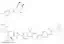 Fig. 33 - METHOD OF PREPARATION FOR LEDIPASVIR AND DERIVATIVE THEREOF, AND INTERMEDIATE COMPOUND FOR PREPARATION OF LEDIPASVIR