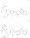 Fig. 37 - METHOD OF PREPARATION FOR LEDIPASVIR AND DERIVATIVE THEREOF, AND INTERMEDIATE COMPOUND FOR PREPARATION OF LEDIPASVIR