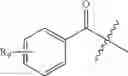 Fig. 41 - METHOD OF PREPARATION FOR LEDIPASVIR AND DERIVATIVE THEREOF, AND INTERMEDIATE COMPOUND FOR PREPARATION OF LEDIPASVIR