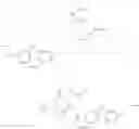 Fig. 43 - METHOD OF PREPARATION FOR LEDIPASVIR AND DERIVATIVE THEREOF, AND INTERMEDIATE COMPOUND FOR PREPARATION OF LEDIPASVIR
