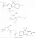Fig. 47 - METHOD OF PREPARATION FOR LEDIPASVIR AND DERIVATIVE THEREOF, AND INTERMEDIATE COMPOUND FOR PREPARATION OF LEDIPASVIR