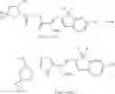 Fig. 48 - METHOD OF PREPARATION FOR LEDIPASVIR AND DERIVATIVE THEREOF, AND INTERMEDIATE COMPOUND FOR PREPARATION OF LEDIPASVIR