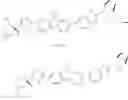 Fig. 50 - METHOD OF PREPARATION FOR LEDIPASVIR AND DERIVATIVE THEREOF, AND INTERMEDIATE COMPOUND FOR PREPARATION OF LEDIPASVIR