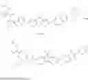 Fig. 58 - METHOD OF PREPARATION FOR LEDIPASVIR AND DERIVATIVE THEREOF, AND INTERMEDIATE COMPOUND FOR PREPARATION OF LEDIPASVIR
