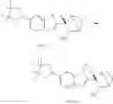 Fig. 63 - METHOD OF PREPARATION FOR LEDIPASVIR AND DERIVATIVE THEREOF, AND INTERMEDIATE COMPOUND FOR PREPARATION OF LEDIPASVIR