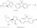 Fig. 64 - METHOD OF PREPARATION FOR LEDIPASVIR AND DERIVATIVE THEREOF, AND INTERMEDIATE COMPOUND FOR PREPARATION OF LEDIPASVIR