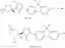 Fig. 65 - METHOD OF PREPARATION FOR LEDIPASVIR AND DERIVATIVE THEREOF, AND INTERMEDIATE COMPOUND FOR PREPARATION OF LEDIPASVIR