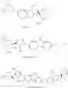 Fig. 67 - METHOD OF PREPARATION FOR LEDIPASVIR AND DERIVATIVE THEREOF, AND INTERMEDIATE COMPOUND FOR PREPARATION OF LEDIPASVIR