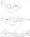 Fig. 69 - METHOD OF PREPARATION FOR LEDIPASVIR AND DERIVATIVE THEREOF, AND INTERMEDIATE COMPOUND FOR PREPARATION OF LEDIPASVIR