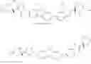 Fig. 70 - METHOD OF PREPARATION FOR LEDIPASVIR AND DERIVATIVE THEREOF, AND INTERMEDIATE COMPOUND FOR PREPARATION OF LEDIPASVIR