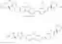 Fig. 71 - METHOD OF PREPARATION FOR LEDIPASVIR AND DERIVATIVE THEREOF, AND INTERMEDIATE COMPOUND FOR PREPARATION OF LEDIPASVIR