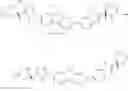 Fig. 72 - METHOD OF PREPARATION FOR LEDIPASVIR AND DERIVATIVE THEREOF, AND INTERMEDIATE COMPOUND FOR PREPARATION OF LEDIPASVIR