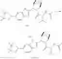 Fig. 74 - METHOD OF PREPARATION FOR LEDIPASVIR AND DERIVATIVE THEREOF, AND INTERMEDIATE COMPOUND FOR PREPARATION OF LEDIPASVIR