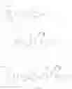 Fig. 75 - METHOD OF PREPARATION FOR LEDIPASVIR AND DERIVATIVE THEREOF, AND INTERMEDIATE COMPOUND FOR PREPARATION OF LEDIPASVIR