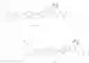 Fig. 76 - METHOD OF PREPARATION FOR LEDIPASVIR AND DERIVATIVE THEREOF, AND INTERMEDIATE COMPOUND FOR PREPARATION OF LEDIPASVIR