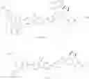 Fig. 80 - METHOD OF PREPARATION FOR LEDIPASVIR AND DERIVATIVE THEREOF, AND INTERMEDIATE COMPOUND FOR PREPARATION OF LEDIPASVIR
