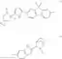 Fig. 82 - METHOD OF PREPARATION FOR LEDIPASVIR AND DERIVATIVE THEREOF, AND INTERMEDIATE COMPOUND FOR PREPARATION OF LEDIPASVIR