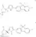 Fig. 83 - METHOD OF PREPARATION FOR LEDIPASVIR AND DERIVATIVE THEREOF, AND INTERMEDIATE COMPOUND FOR PREPARATION OF LEDIPASVIR