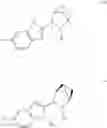 Fig. 84 - METHOD OF PREPARATION FOR LEDIPASVIR AND DERIVATIVE THEREOF, AND INTERMEDIATE COMPOUND FOR PREPARATION OF LEDIPASVIR