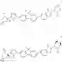 Fig. 89 - METHOD OF PREPARATION FOR LEDIPASVIR AND DERIVATIVE THEREOF, AND INTERMEDIATE COMPOUND FOR PREPARATION OF LEDIPASVIR