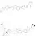 Fig. 92 - METHOD OF PREPARATION FOR LEDIPASVIR AND DERIVATIVE THEREOF, AND INTERMEDIATE COMPOUND FOR PREPARATION OF LEDIPASVIR