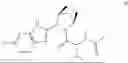 Fig. 95 - METHOD OF PREPARATION FOR LEDIPASVIR AND DERIVATIVE THEREOF, AND INTERMEDIATE COMPOUND FOR PREPARATION OF LEDIPASVIR