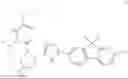 Fig. 97 - METHOD OF PREPARATION FOR LEDIPASVIR AND DERIVATIVE THEREOF, AND INTERMEDIATE COMPOUND FOR PREPARATION OF LEDIPASVIR