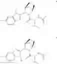 Fig. 99 - METHOD OF PREPARATION FOR LEDIPASVIR AND DERIVATIVE THEREOF, AND INTERMEDIATE COMPOUND FOR PREPARATION OF LEDIPASVIR