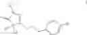 Fig. 02 - PYRAZOLONE COMPOUNDS AND USES THEREOF