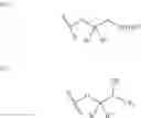 Fig. 06 - PYRAZOLONE COMPOUNDS AND USES THEREOF