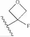 Fig. 07 - PYRAZOLONE COMPOUNDS AND USES THEREOF