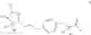 Fig. 08 - PYRAZOLONE COMPOUNDS AND USES THEREOF