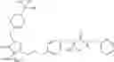 Fig. 16 - PYRAZOLONE COMPOUNDS AND USES THEREOF