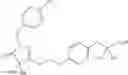 Fig. 20 - PYRAZOLONE COMPOUNDS AND USES THEREOF