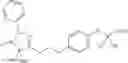 Fig. 22 - PYRAZOLONE COMPOUNDS AND USES THEREOF