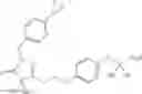 Fig. 28 - PYRAZOLONE COMPOUNDS AND USES THEREOF