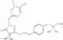Fig. 30 - PYRAZOLONE COMPOUNDS AND USES THEREOF