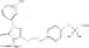 Fig. 32 - PYRAZOLONE COMPOUNDS AND USES THEREOF
