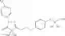 Fig. 33 - PYRAZOLONE COMPOUNDS AND USES THEREOF