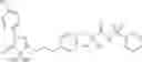 Fig. 34 - PYRAZOLONE COMPOUNDS AND USES THEREOF