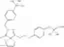 Fig. 35 - PYRAZOLONE COMPOUNDS AND USES THEREOF