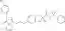 Fig. 37 - PYRAZOLONE COMPOUNDS AND USES THEREOF