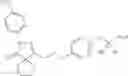Fig. 40 - PYRAZOLONE COMPOUNDS AND USES THEREOF
