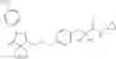 Fig. 41 - PYRAZOLONE COMPOUNDS AND USES THEREOF