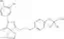 Fig. 43 - PYRAZOLONE COMPOUNDS AND USES THEREOF